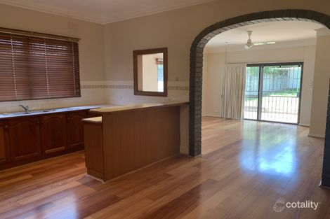 Property photo of 46 Bundock Street Randwick NSW 2031
