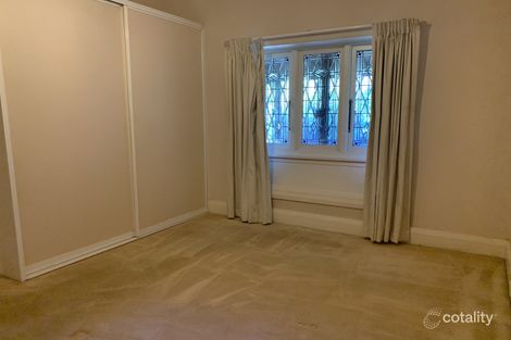 Property photo of 46 Bundock Street Randwick NSW 2031