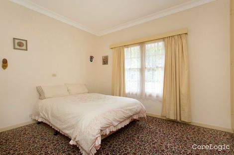 Property photo of 9 Samarai Street Moggill QLD 4070