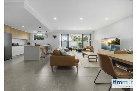 Property photo of 5/63-65 Picnic Point Road Panania NSW 2213