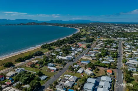 16 Beach Ave, Bowen, QLD 4805