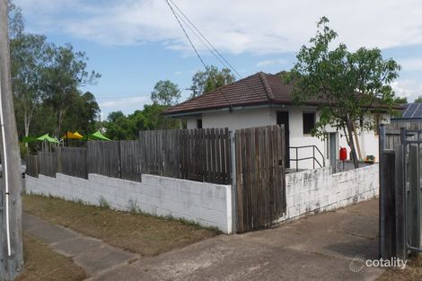 2 Penguin St, Inala, QLD 4077