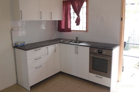 Property photo of 2 Penguin Street Inala QLD 4077