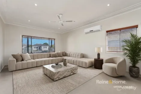 47 Albion St, Umina Beach, NSW 2257