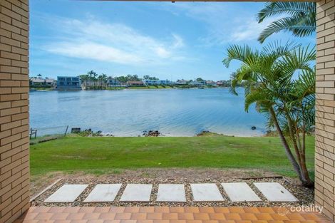 1/8 Aquila Ct, Mermaid Waters, QLD 4218