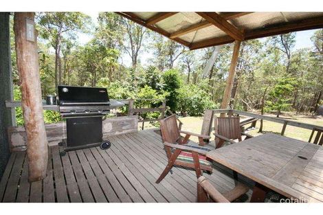 Property photo of 42 Hogan Road Downsfield QLD 4570
