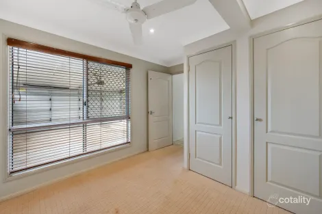 Property photo of 2 Nonda Street Kirwan QLD 4817