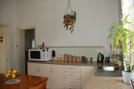 Property photo of 149 Hindmarsh Road Victor Harbor SA 5211