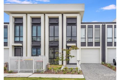 16 Annanvale Cct, Mount Annan, NSW 2567