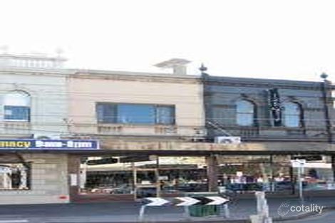 132 Bridport St, Albert Park, VIC 3206