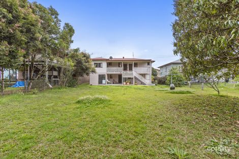 Property photo of 1/34 Condong Street Murwillumbah NSW 2484