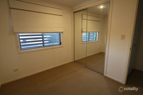 Property photo of 2/34 Days Avenue Yeronga QLD 4104