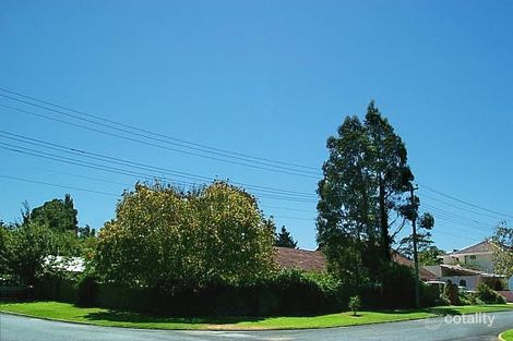 2 West Lorne St, Floreat, WA 6014