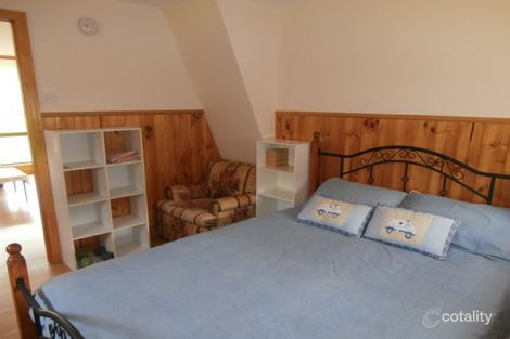 Property photo of 28 Queen Street Colac VIC 3250