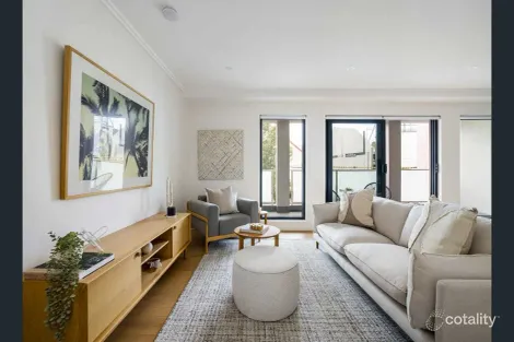 33 Crown St, St Peters, NSW 2044