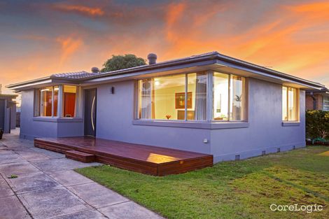 104 St Andrews Bvd, Casula, NSW 2170