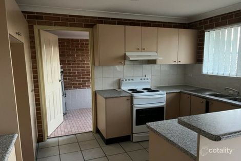 6/14 Bringelly Rd, Kingswood, NSW 2747