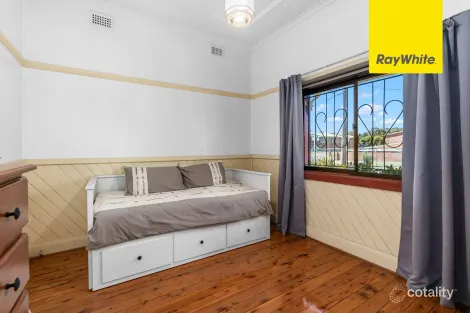 Property photo of 17 Gormley Street Lidcombe NSW 2141