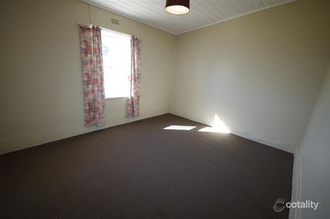 Property photo of 74 Warooka Road Yorketown SA 5576