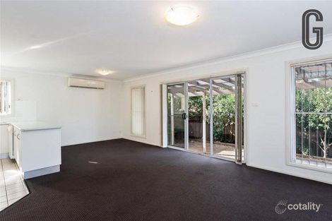 Property photo of 23 William Street New Lambton NSW 2305