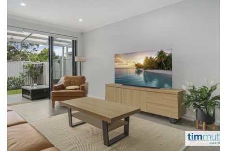 Property photo of 5/63-65 Picnic Point Road Panania NSW 2213