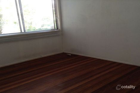 Property photo of 7 Horton Street Kingston QLD 4114