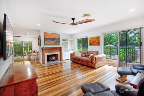 Property photo of 22 Crosby Hill Road Buderim QLD 4556