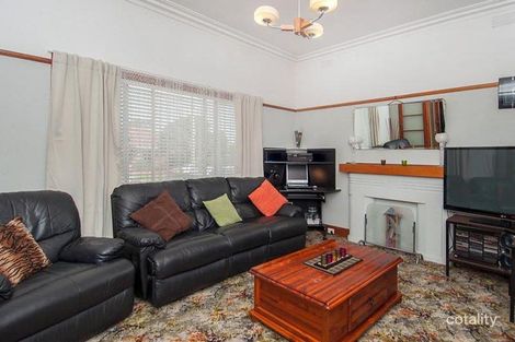 Property photo of 22 Pershing Street Reservoir VIC 3073