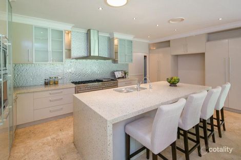 Property photo of 12 Callum Court Thornlands QLD 4164