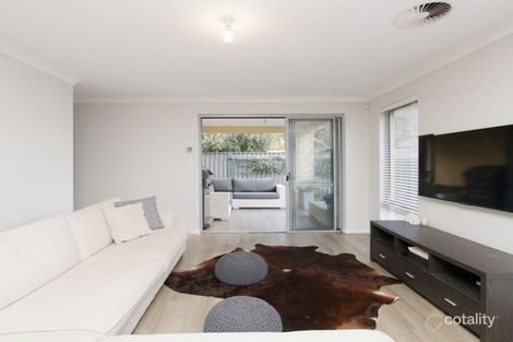Property photo of 74A Gabriel Street Cloverdale WA 6105