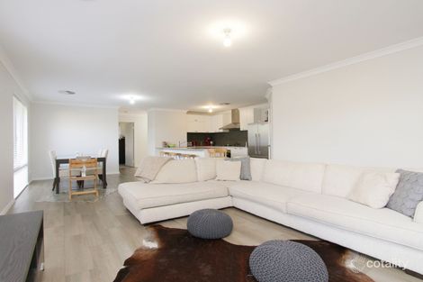 Property photo of 74A Gabriel Street Cloverdale WA 6105