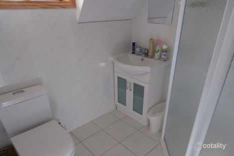 Property photo of 28 Queen Street Colac VIC 3250