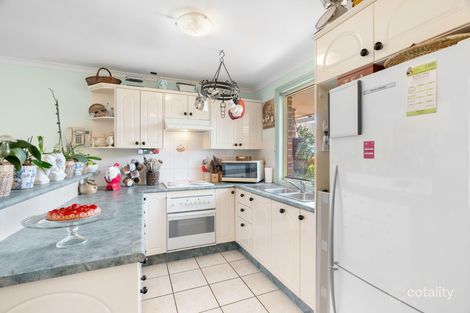 Property photo of 2/28 Benelong Street The Entrance NSW 2261