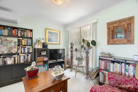 Property photo of 2/28 Benelong Street The Entrance NSW 2261
