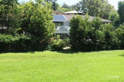 Property photo of 76 Nelson Parade Tuross Head NSW 2537