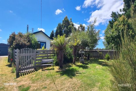Property photo of 660 Waratah Road Waratah TAS 7321