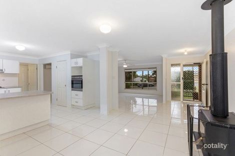Property photo of 17 Pearse Drive Brassall QLD 4305