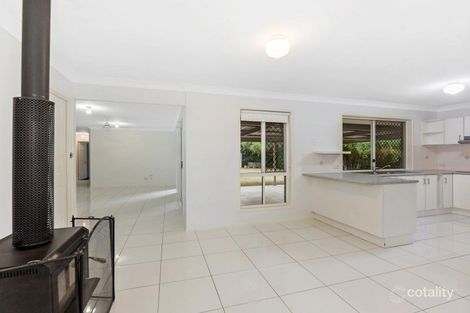 Property photo of 17 Pearse Drive Brassall QLD 4305
