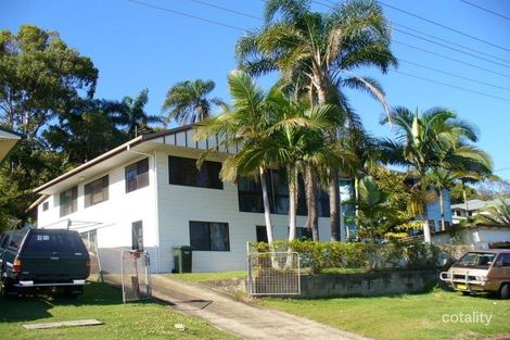 2/14 Boomerang St, Kingscliff, NSW 2487