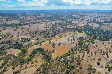 Property photo of 1 Smyth Road Dawesley SA 5252