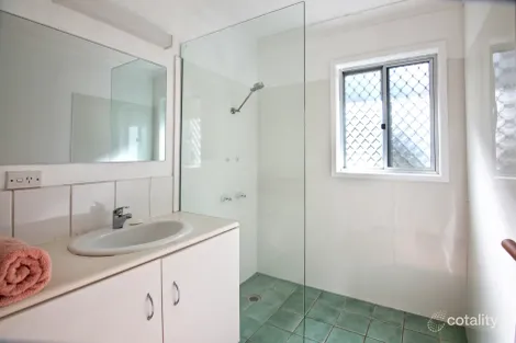 Property photo of 11 Melbourne Street Yeppoon QLD 4703