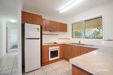 Property photo of 11 Melbourne Street Yeppoon QLD 4703