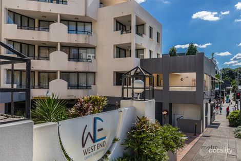 314/220 Melbourne St, South Brisbane, QLD 4101