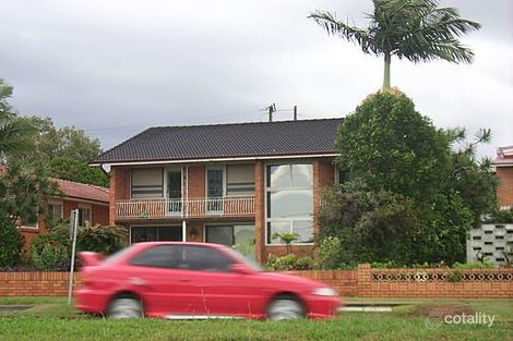 Property photo of 2086 Sandgate Road Boondall QLD 4034