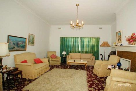 Property photo of 3 Ocean Street Wollongong NSW 2500
