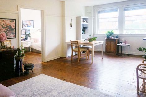 45/17 Elizabeth Bay Rd, Elizabeth Bay, NSW 2011