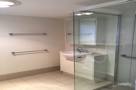 Property photo of 37/95 Stanhope Road Killara NSW 2071