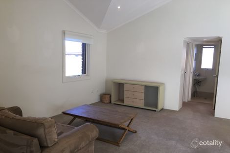 Property photo of 37/95 Stanhope Road Killara NSW 2071