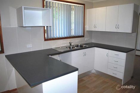 Property photo of 250 Wallarah Road Kanwal NSW 2259