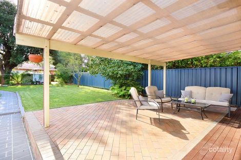 Property photo of 17 Denison Street Penshurst NSW 2222